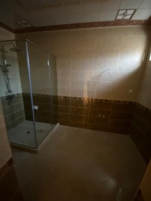 Satılır Həyət evi, Sabunçu.r, Bakıxanov-20