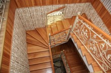 Satılır Həyət evi, Xəzər.r, Binə-3