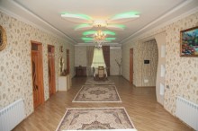 Satılır Həyət evi, Xəzər.r, Binə-5
