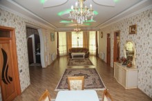 Satılır Həyət evi, Xəzər.r, Binə-6