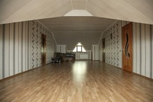 Satılır Həyət evi, Xəzər.r, Binə-7