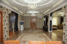 Satılır Həyət evi, Xəzər.r, Binə-10