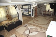 Satılır Həyət evi, Xəzər.r, Binə-11