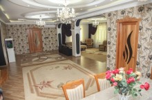 Satılır Həyət evi, Xəzər.r, Binə-12