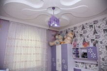 Satılır Həyət evi, Xəzər.r, Binə-13