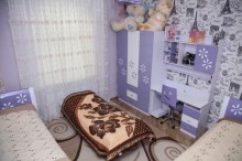 Satılır Həyət evi, Xəzər.r, Binə-14