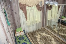 Satılır Həyət evi, Xəzər.r, Binə-16