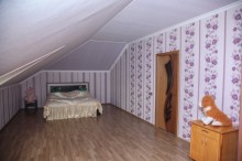 Satılır Həyət evi, Xəzər.r, Binə-17