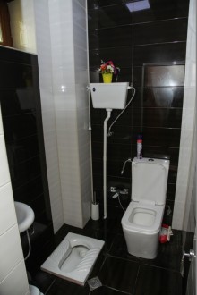 Satılır Həyət evi, Xəzər.r, Binə-20