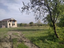 Satılır Torpaq, Qəbələ.ş-1