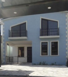 Satılır Həyət evi, -2