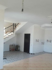 Satılır Həyət evi, -3