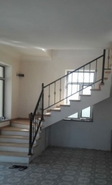 Satılır Həyət evi, -4