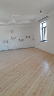 Satılır Həyət evi, -5
