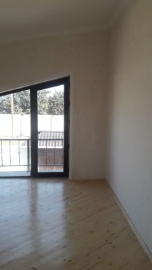 Satılır Həyət evi, -6