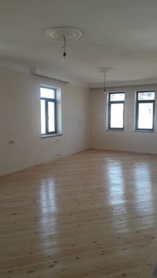 Satılır Həyət evi, -7