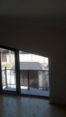 Satılır Həyət evi, -8