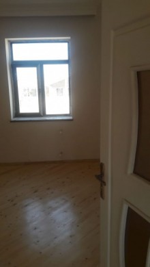 Satılır Həyət evi, -9