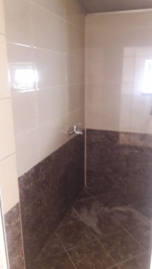 Satılır Həyət evi, -10