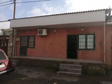 Satılır Həyət evi, Xəzər.r-2