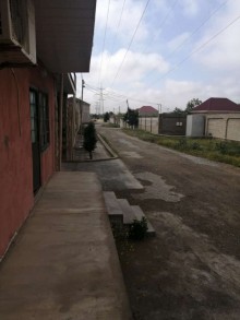 Satılır Həyət evi, Xəzər.r-5