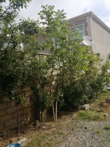 Satılır Həyət evi, Xəzər.r-6