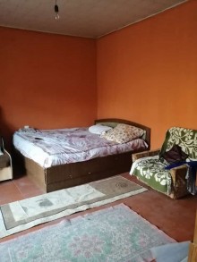 Satılır Həyət evi, Xəzər.r-9