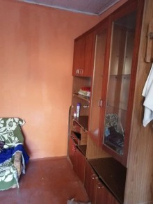 Satılır Həyət evi, Xəzər.r-10