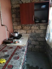 Satılır Həyət evi, Xəzər.r-12