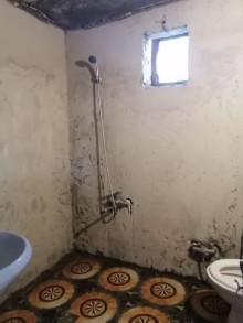 Satılır Həyət evi, Xəzər.r-15