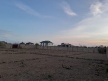 torpaq satisi buzovna, -1