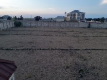 torpaq satisi buzovna, -2