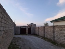 torpaq satisi buzovna, -4