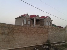 Satılır Həyət evi, -1