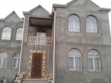Satılır Həyət evi, -2