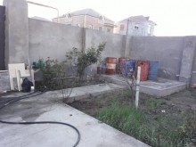Satılır Həyət evi, -3