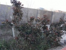 Satılır Həyət evi, -4
