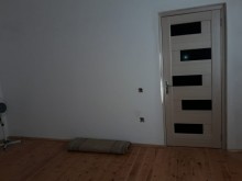 Satılır Həyət evi, -5