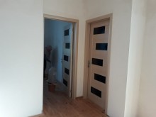 Satılır Həyət evi, -6