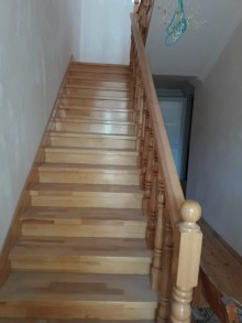 Satılır Həyət evi, -7