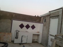 Satılır Həyət evi, -9