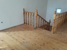 Satılır Həyət evi, -10