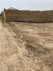 Satılır Torpaq, Abşeron.r, Məhəmmədli, Koroğlu.m-1