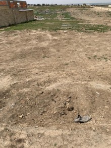 Satılır Torpaq, Abşeron.r, Məhəmmədli, Koroğlu.m-2