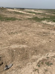Satılır Torpaq, Abşeron.r, Məhəmmədli, Koroğlu.m-3