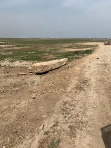 Satılır Torpaq, Abşeron.r, Məhəmmədli, Koroğlu.m-4