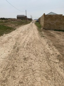Satılır Torpaq, Abşeron.r, Məhəmmədli, Koroğlu.m-6
