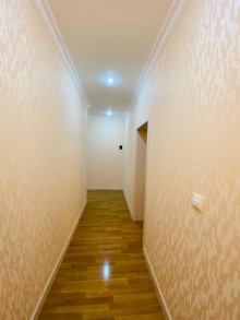 merdekanda heyet evleri 6 otaq 299 kv/m, -4