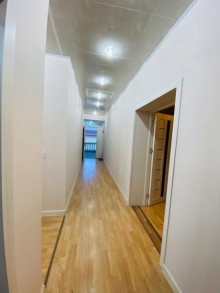 merdekanda heyet evleri 6 otaq 299 kv/m, -7