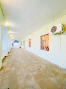 merdekanda heyet evleri 6 otaq 299 kv/m, -11